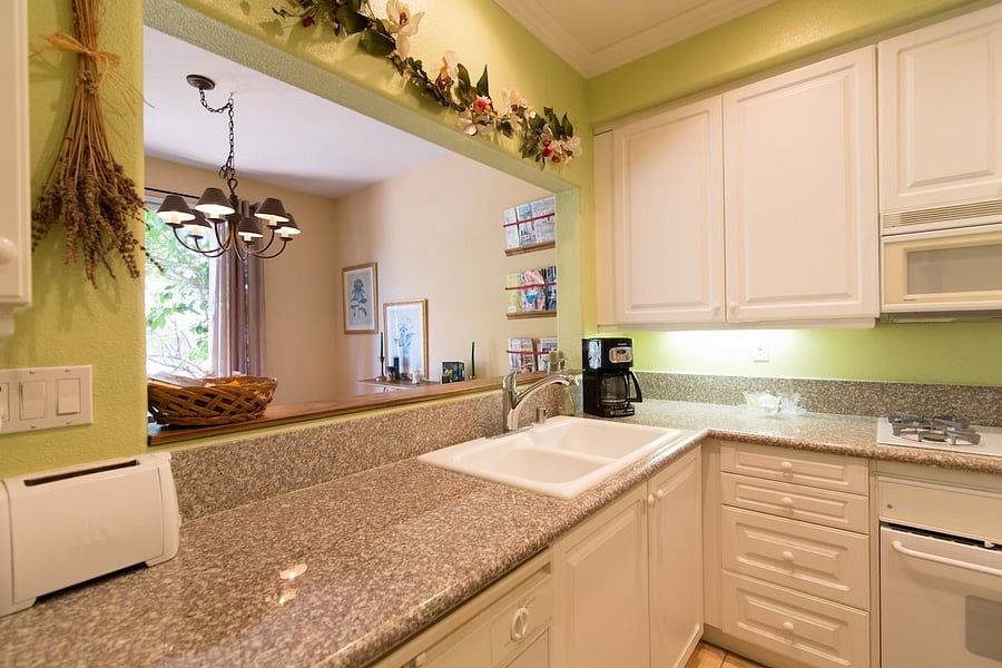 Furnished Finder property 1046700_1 photo 23