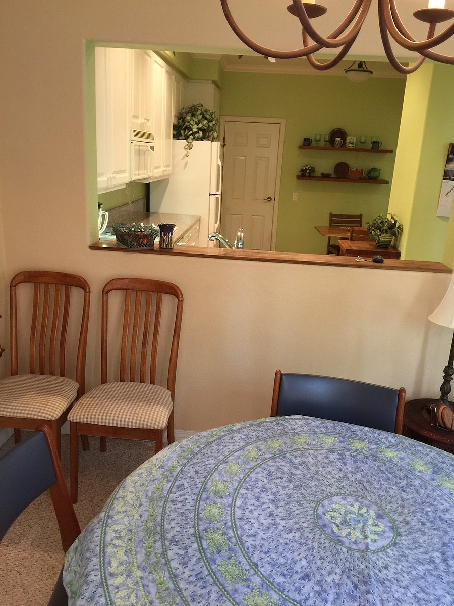Furnished Finder property 1046700_1 photo 31