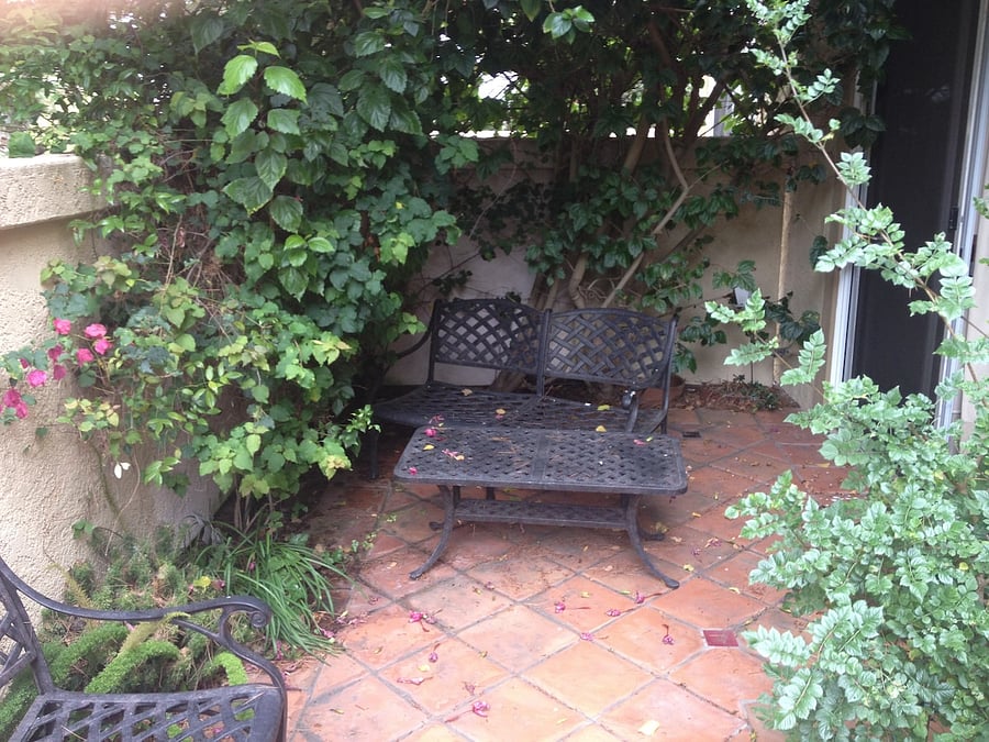 Furnished Finder property 1046700_1 photo 41