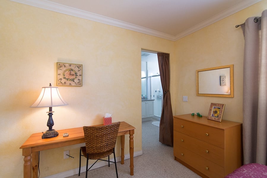 Furnished Finder property 1046700_1 photo 8
