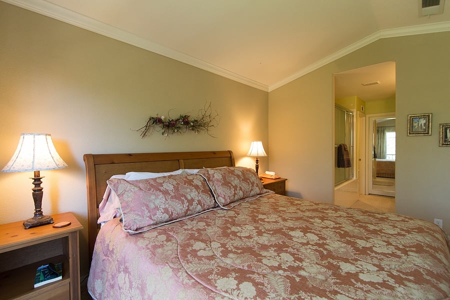 Furnished Finder property 1046700_1 photo 12