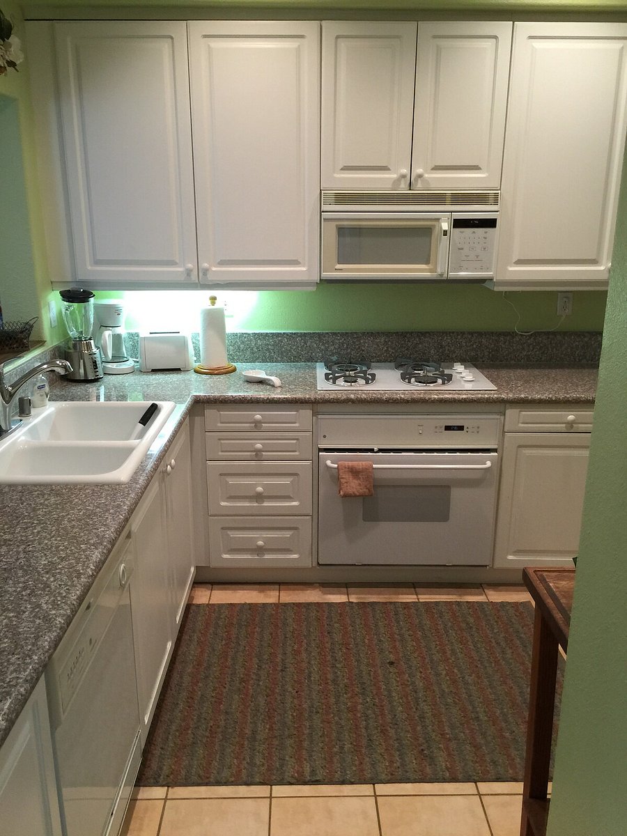 Furnished Finder property 1046700_1 photo 30