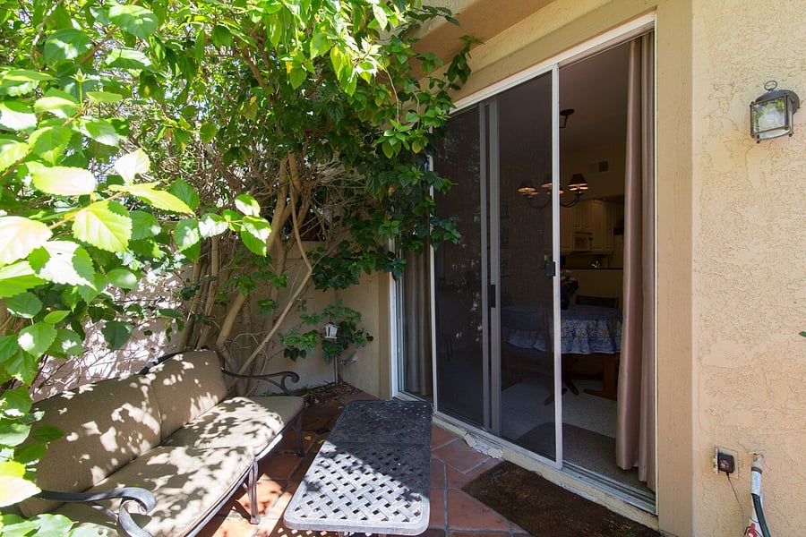Furnished Finder property 1046700_1 photo 27