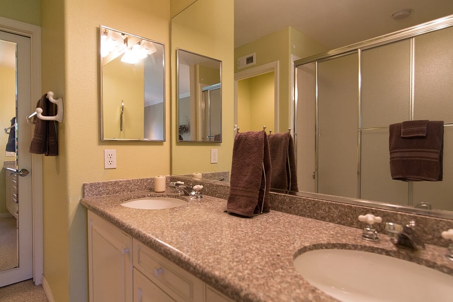 Furnished Finder property 1046700_1 photo 15