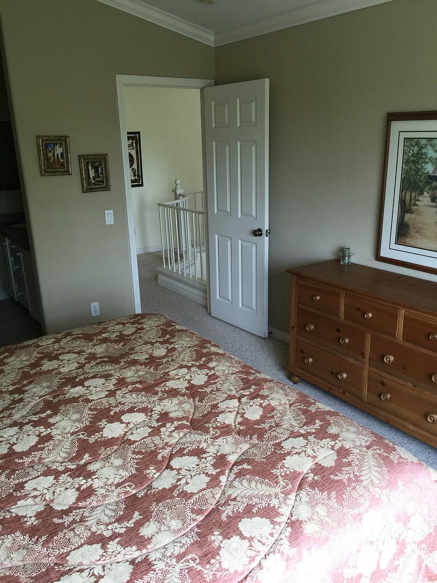 Furnished Finder property 1046700_1 photo 39