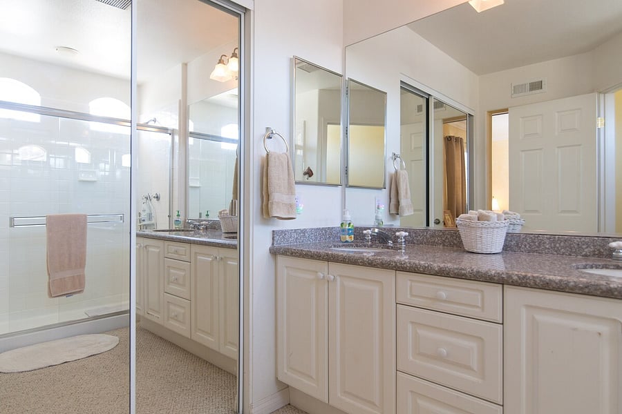 Furnished Finder property 1046700_1 photo 11