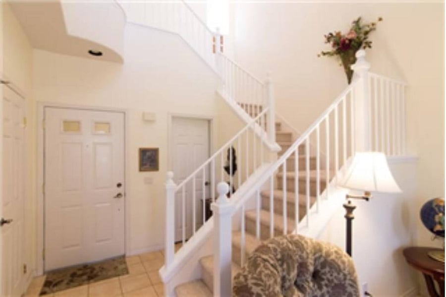 Furnished Finder property 1046700_1 photo 4
