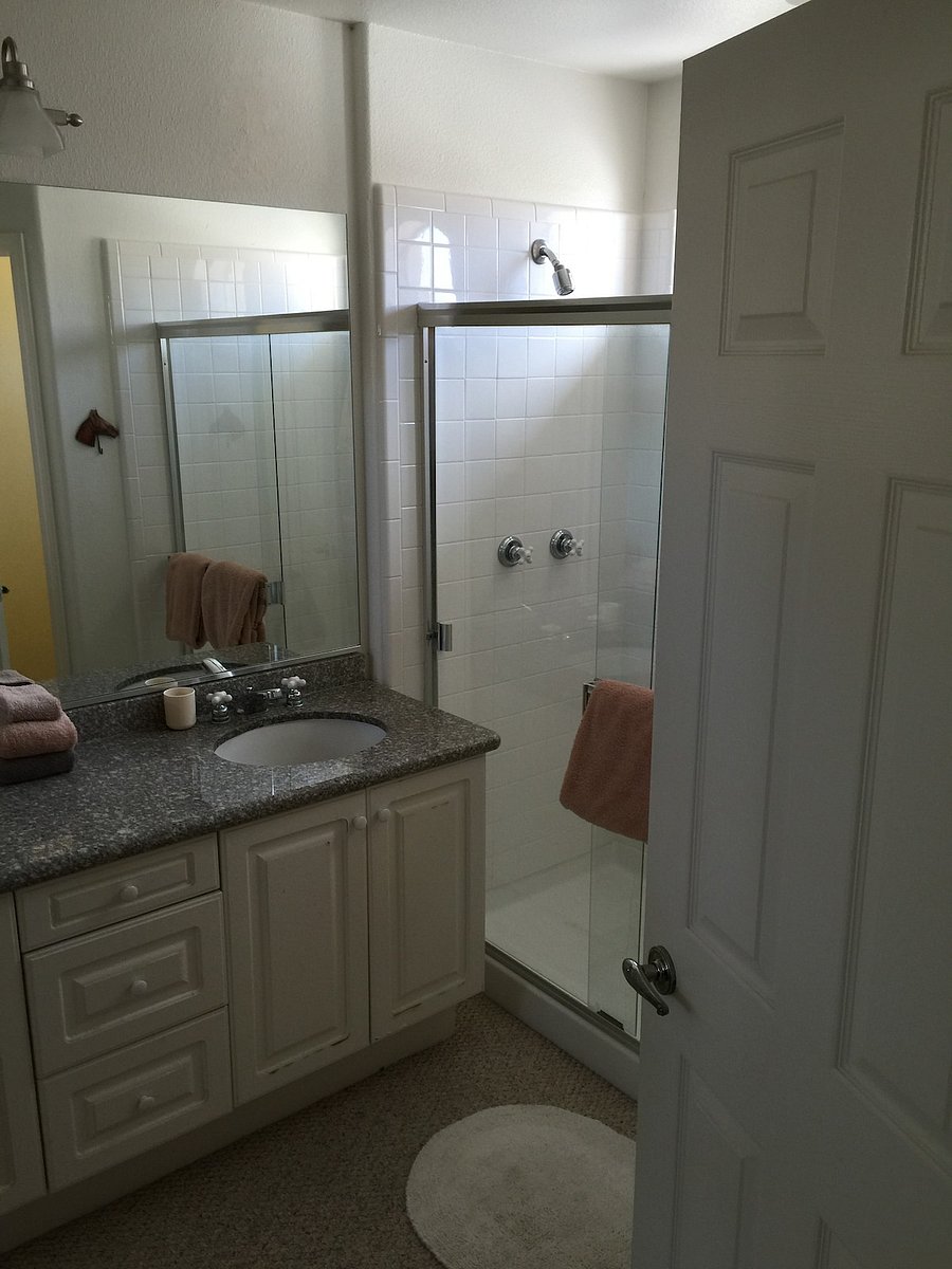 Furnished Finder property 1046700_1 photo 36