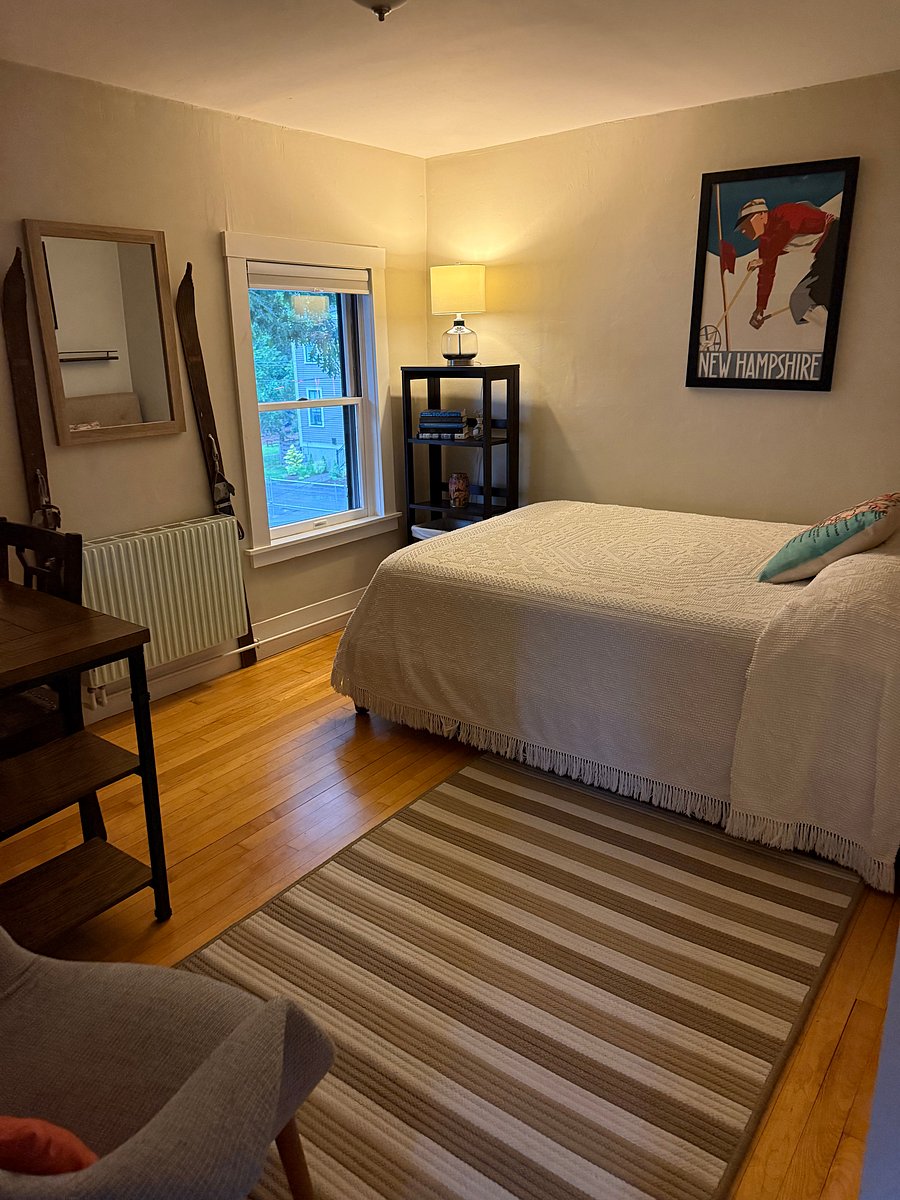 Furnished Finder property 1046702_1 photo 3