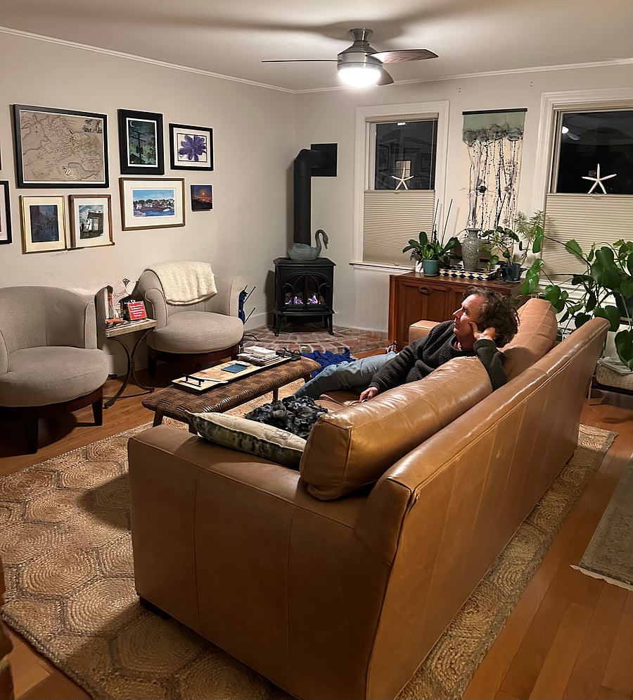 Furnished Finder property 1046702_1 photo 9