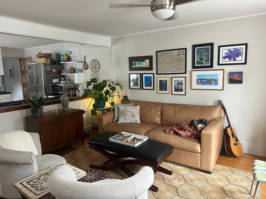 Furnished Finder property 1046702_1 photo 10