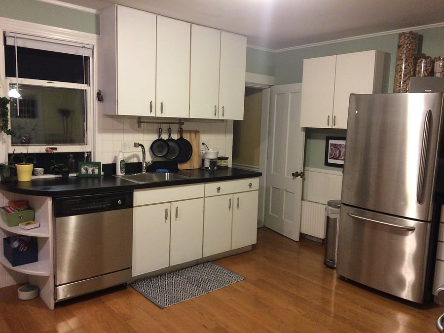 Furnished Finder property 1046702_1 photo 11