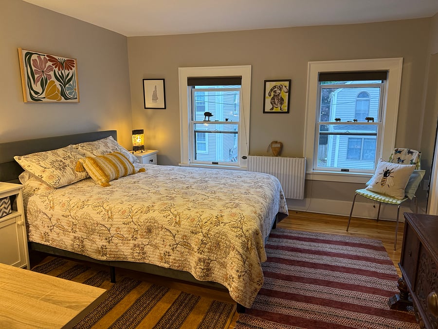 Furnished Finder property 1046702_1 photo 7
