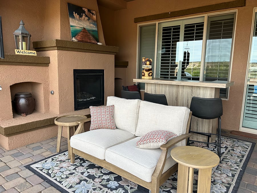 Furnished Finder property 1046705_1 photo 5