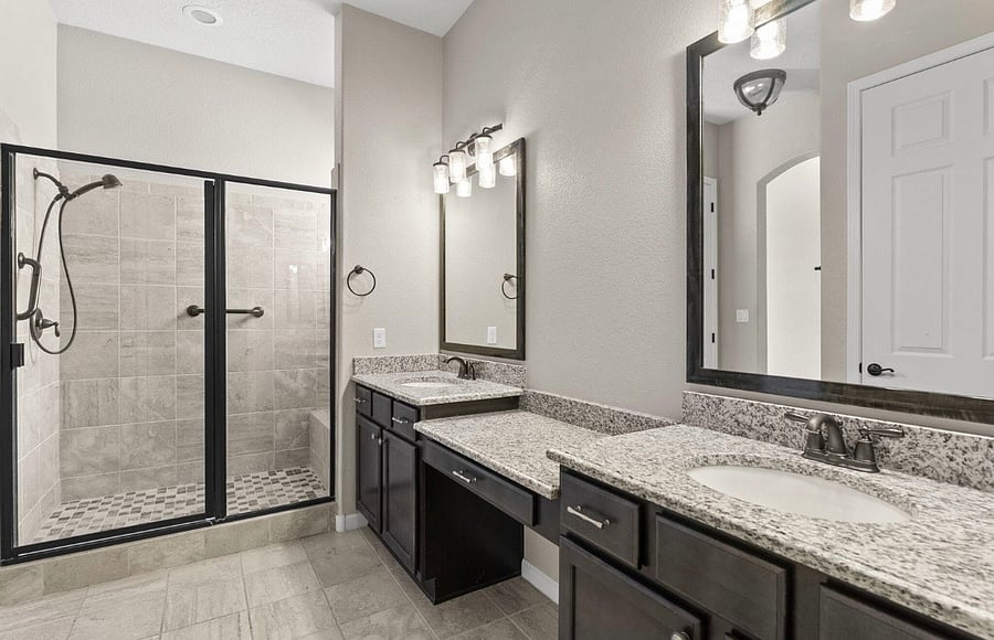 Furnished Finder property 1046705_1 photo 18