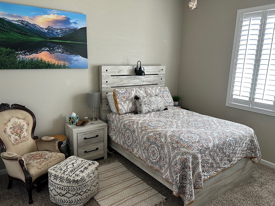 Furnished Finder property 1046705_1 photo 21