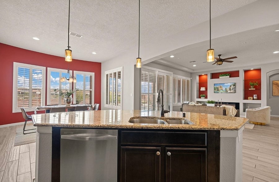 Furnished Finder property 1046705_1 photo 10
