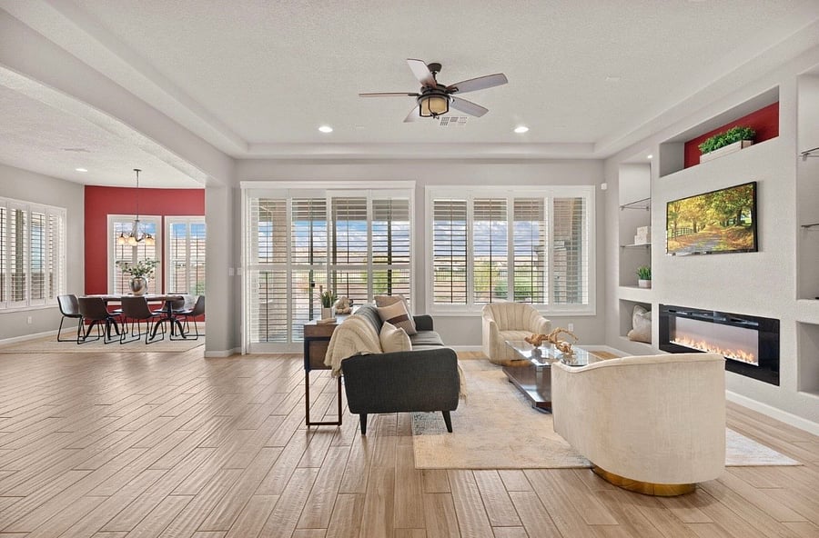Furnished Finder property 1046705_1 photo 7