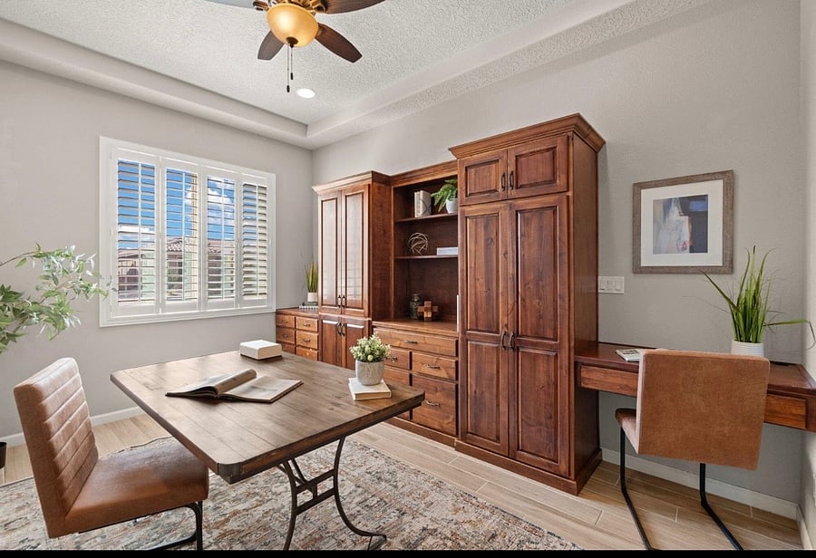 Furnished Finder property 1046705_1 photo 23