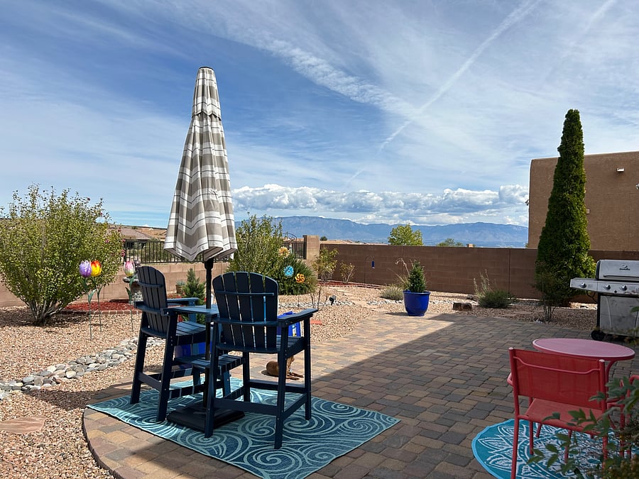 Furnished Finder property 1046705_1 photo 28