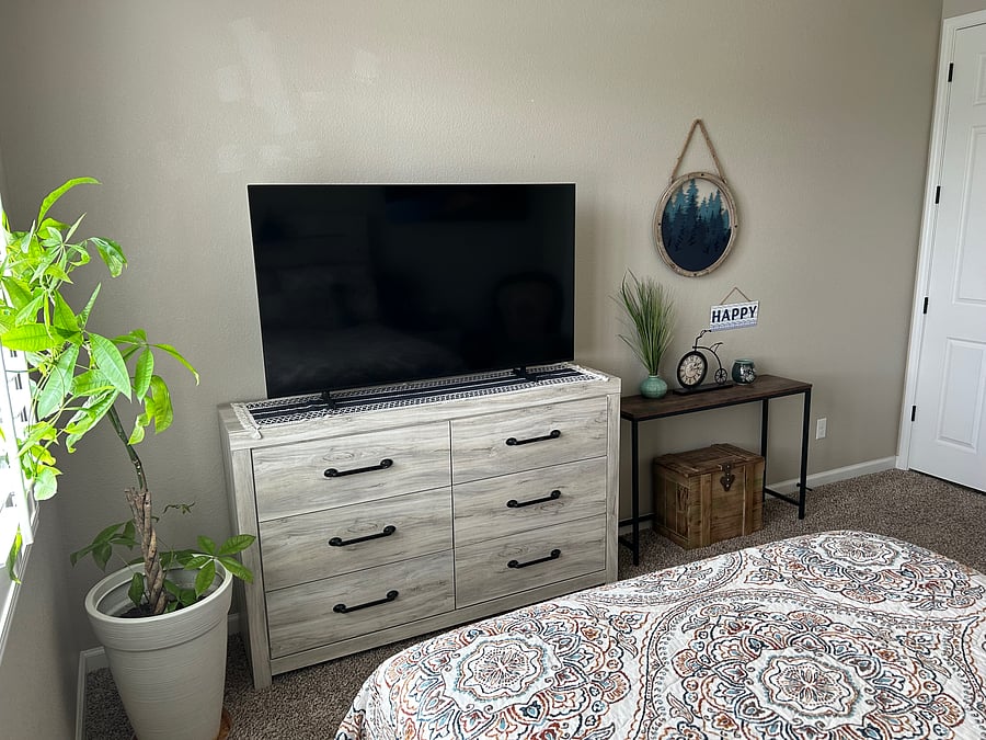 Furnished Finder property 1046705_1 photo 22