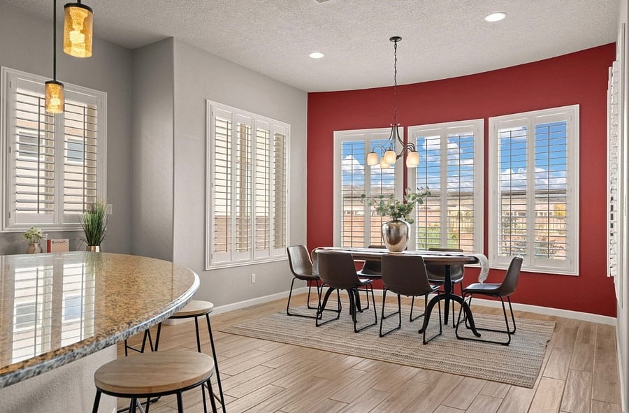 Furnished Finder property 1046705_1 photo 11