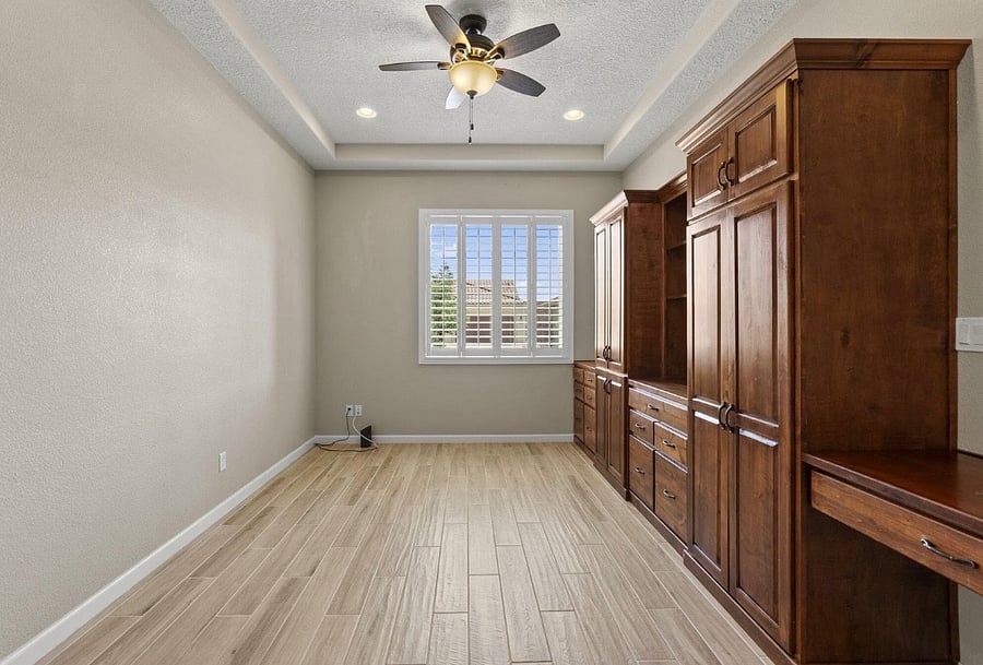 Furnished Finder property 1046705_1 photo 24