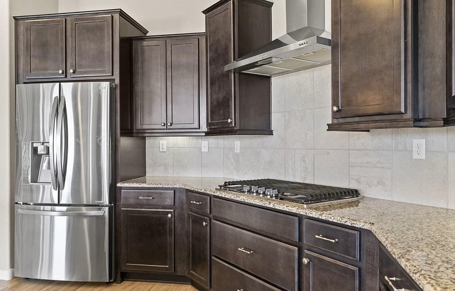 Furnished Finder property 1046705_1 photo 13