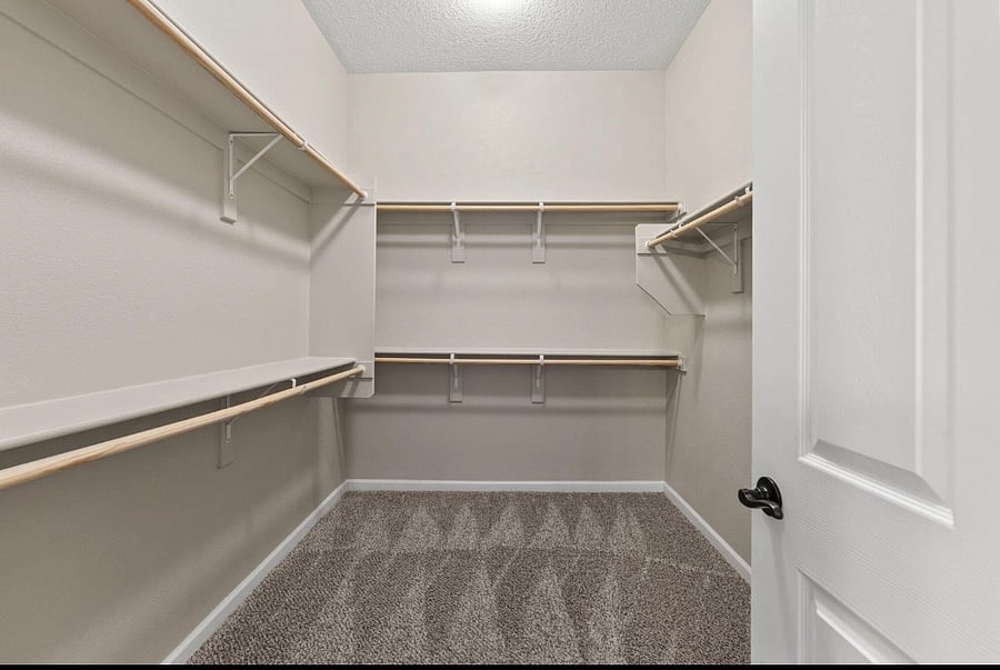 Furnished Finder property 1046705_1 photo 20