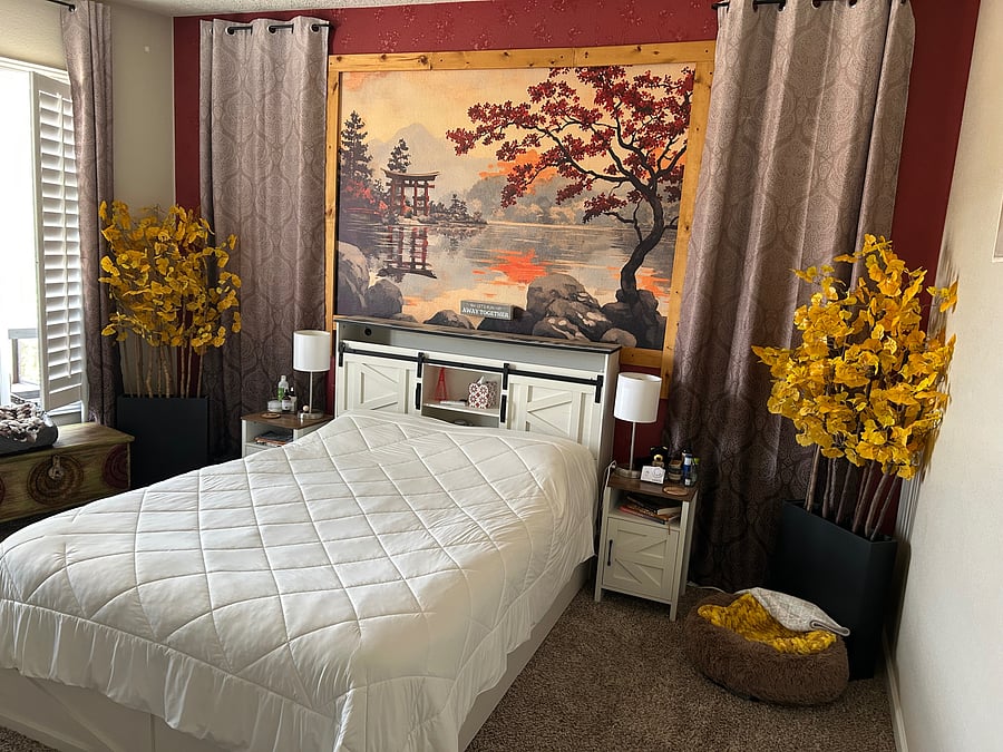 Furnished Finder property 1046705_1 photo 15