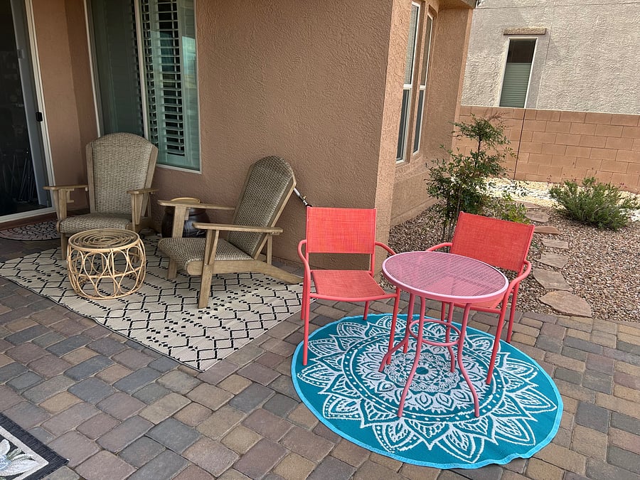 Furnished Finder property 1046705_1 photo 27