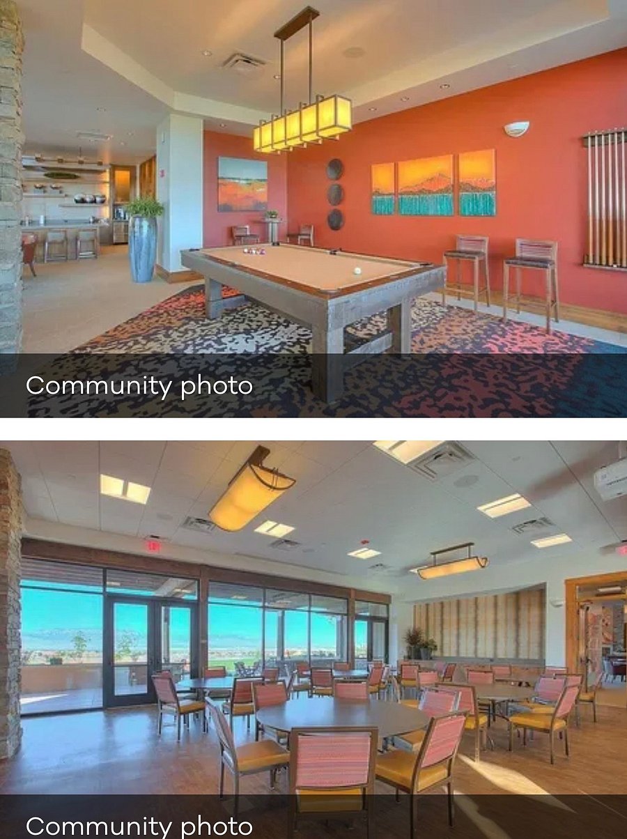 Furnished Finder property 1046705_1 photo 30