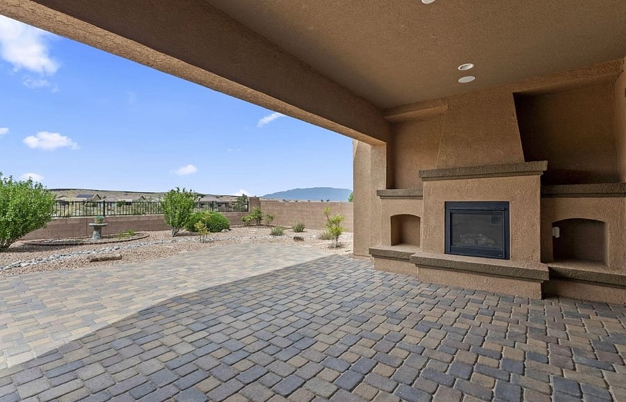 Furnished Finder property 1046705_1 photo 26