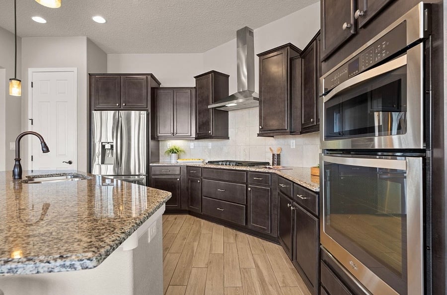 Furnished Finder property 1046705_1 photo 12