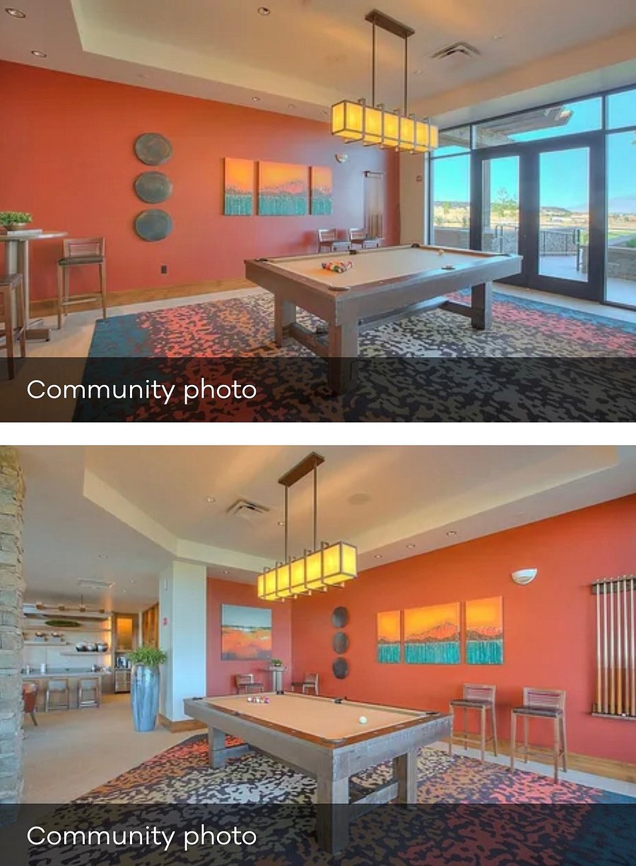 Furnished Finder property 1046705_1 photo 32