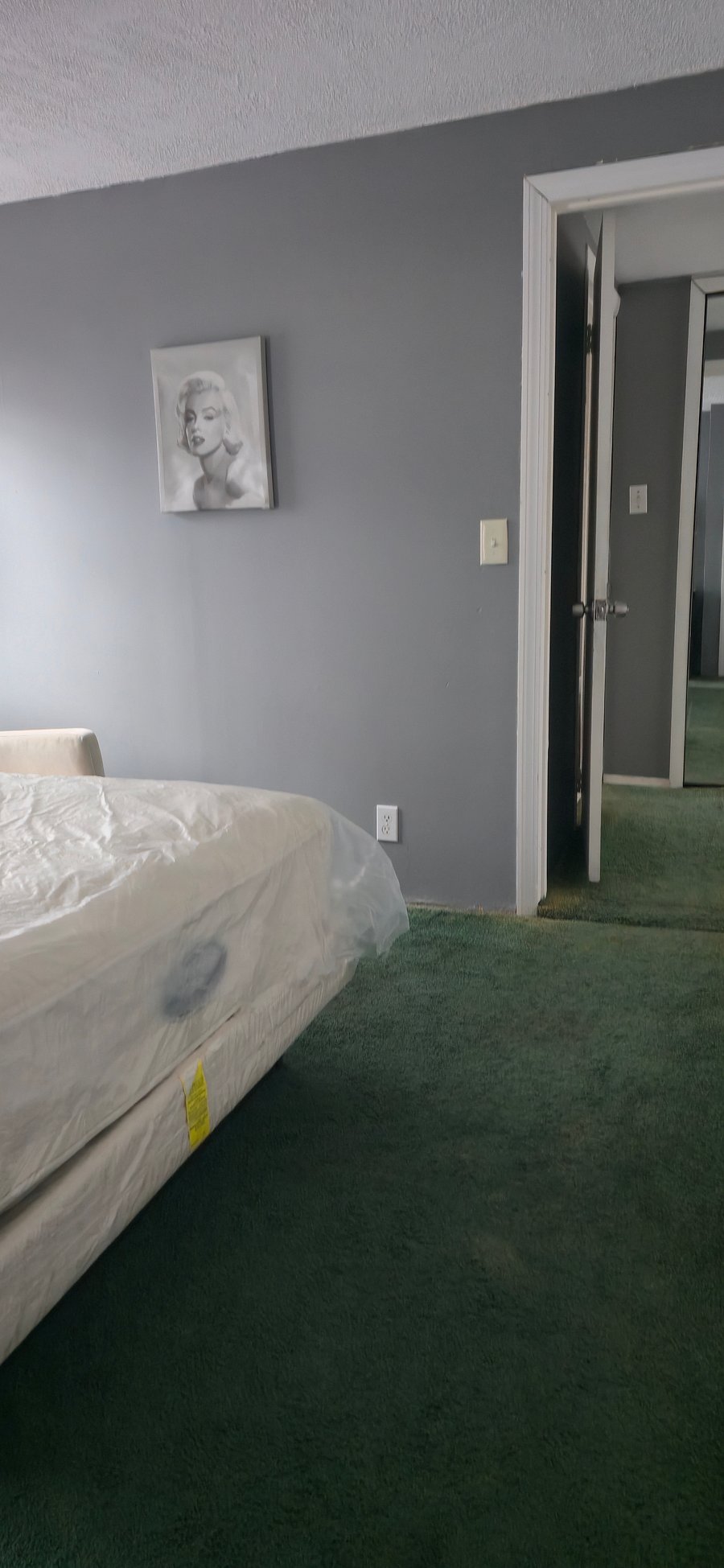 Furnished Finder property 1046708_1 photo 8