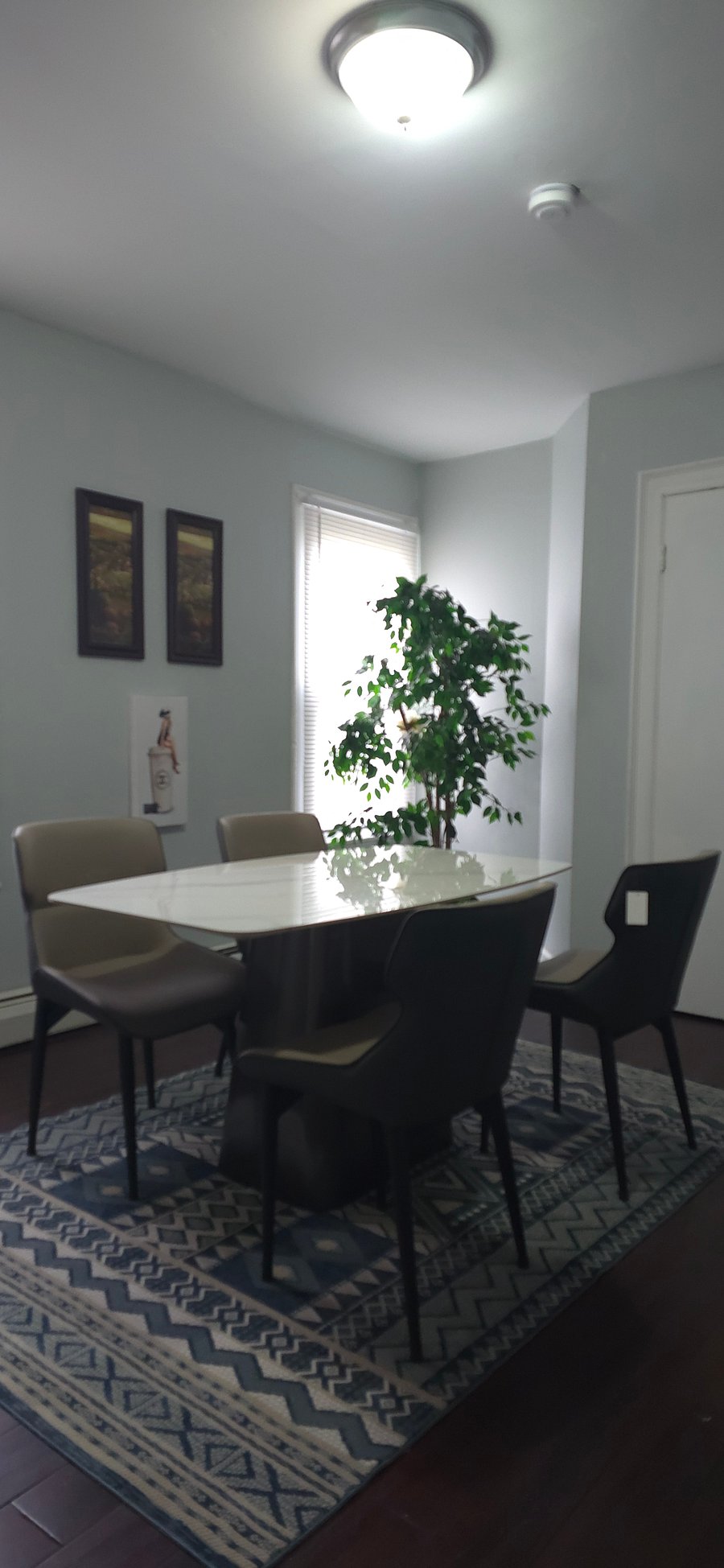 Furnished Finder property 1046708_1 photo 9