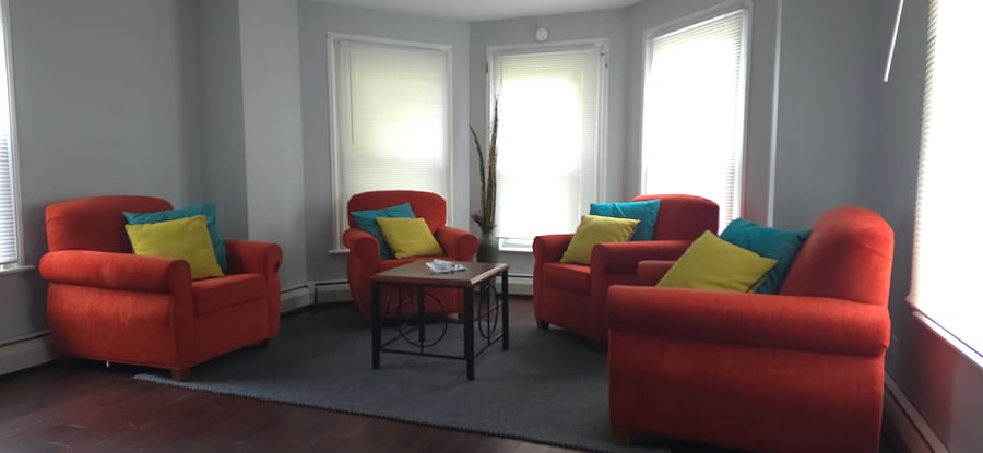 Furnished Finder property 1046708_1 photo 3