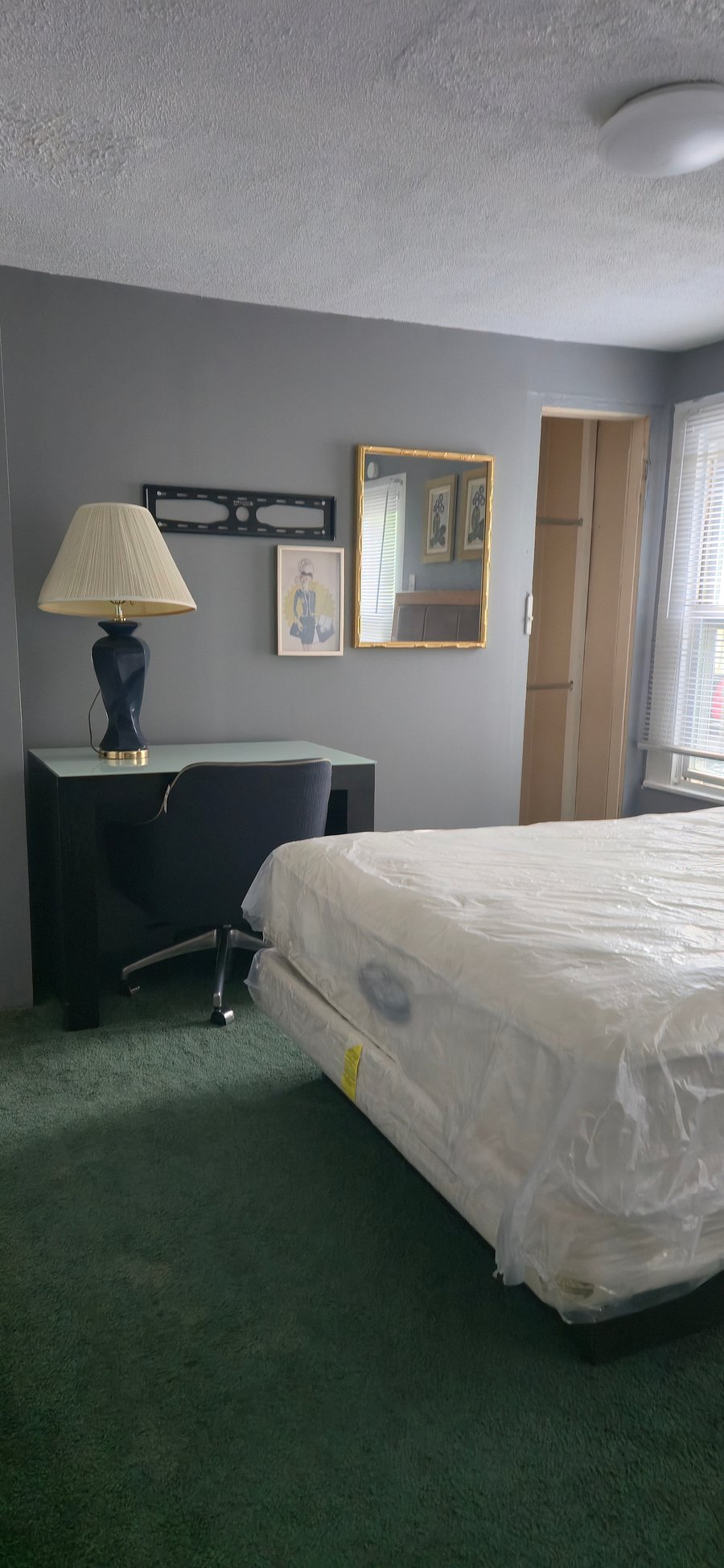 Furnished Finder property 1046708_1 photo 5