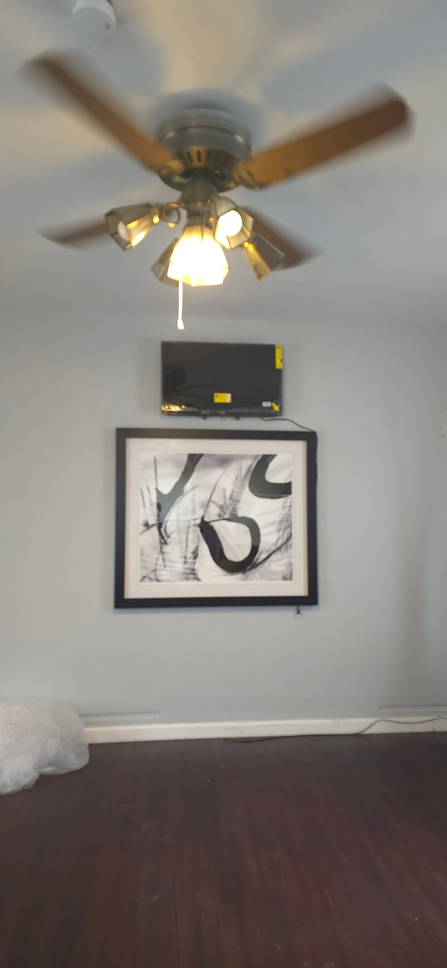 Furnished Finder property 1046708_1 photo 18
