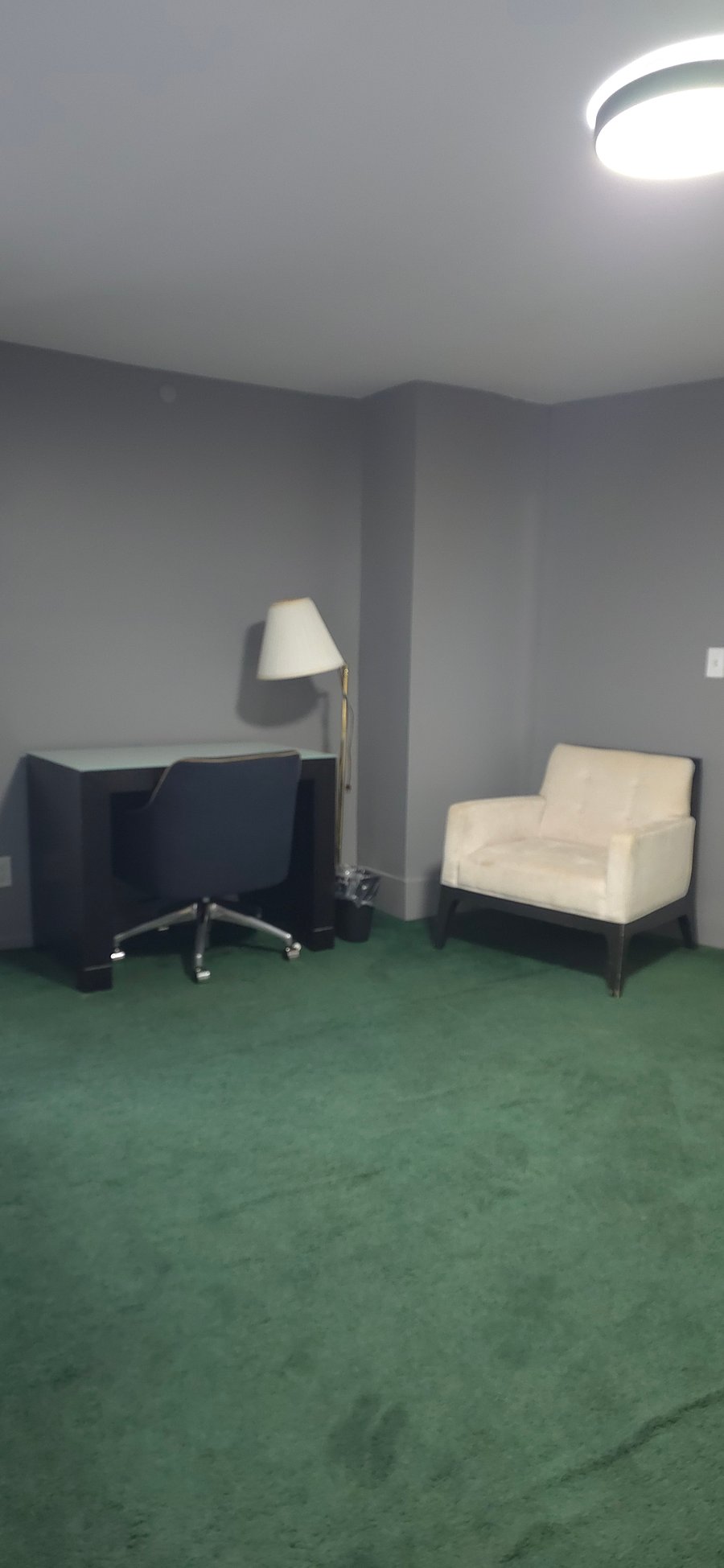 Furnished Finder property 1046708_1 photo 14