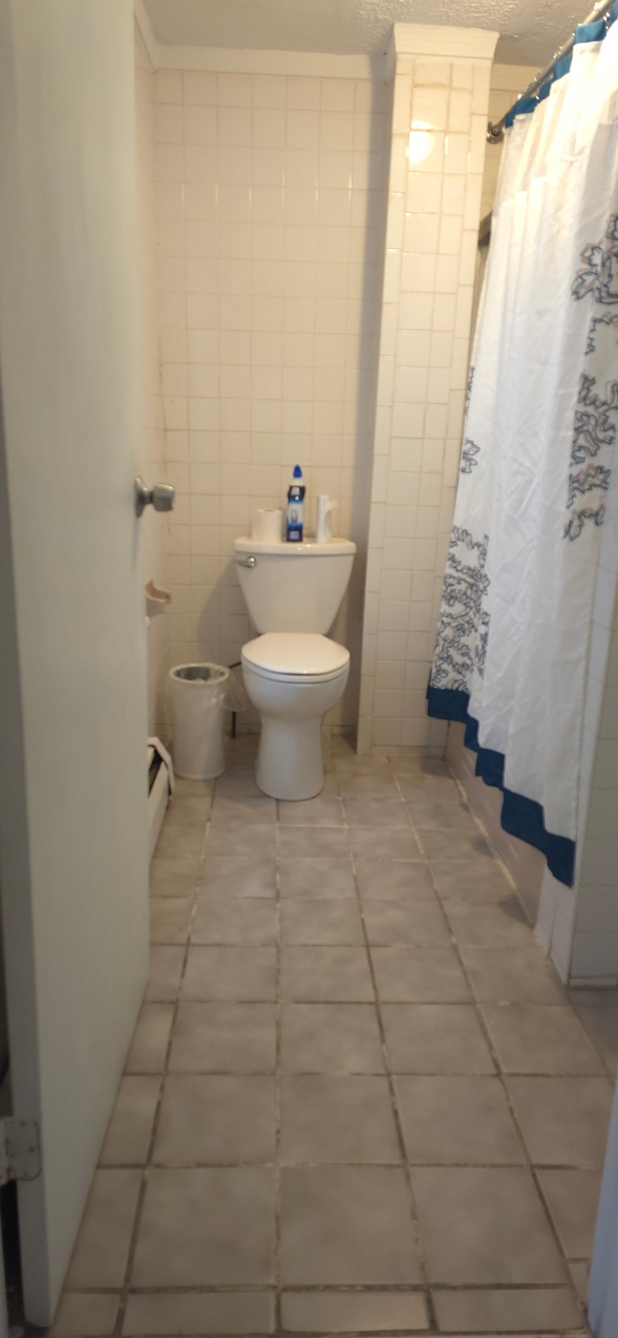 Furnished Finder property 1046708_1 photo 12