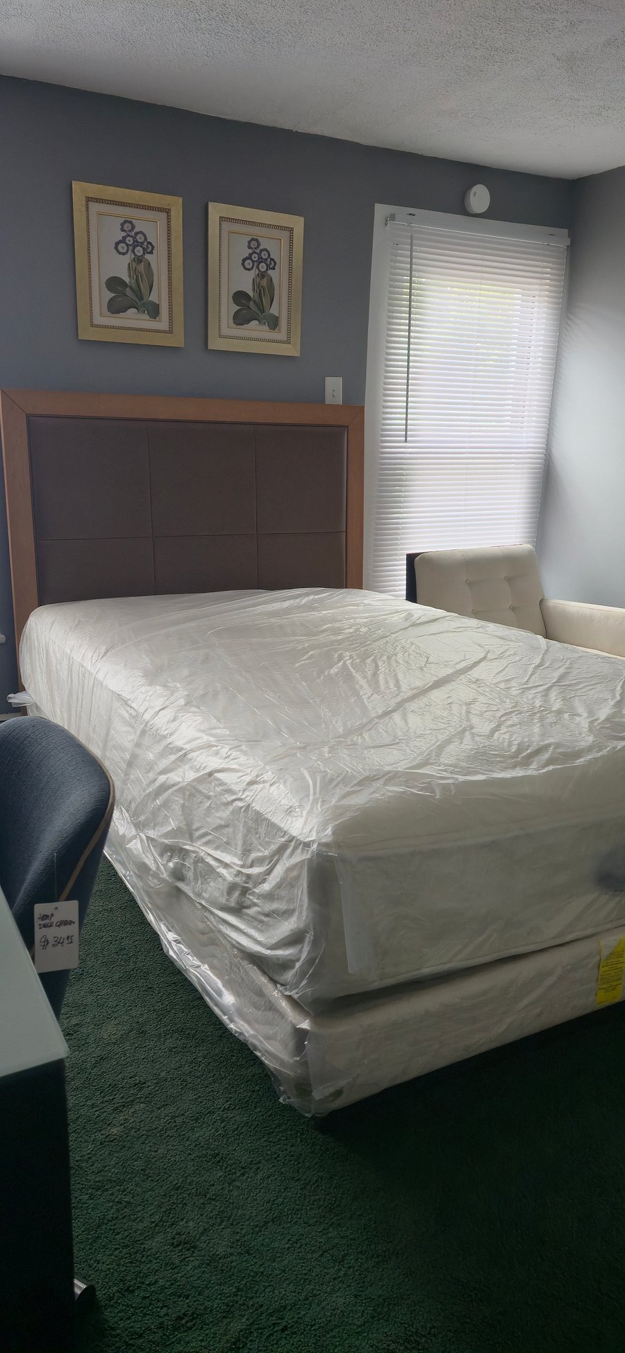 Furnished Finder property 1046708_1 photo 6