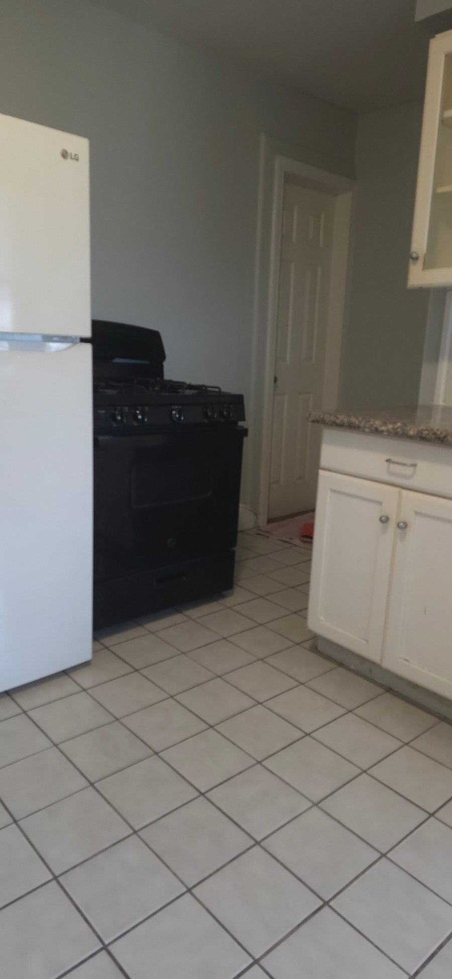 Furnished Finder property 1046708_1 photo 4