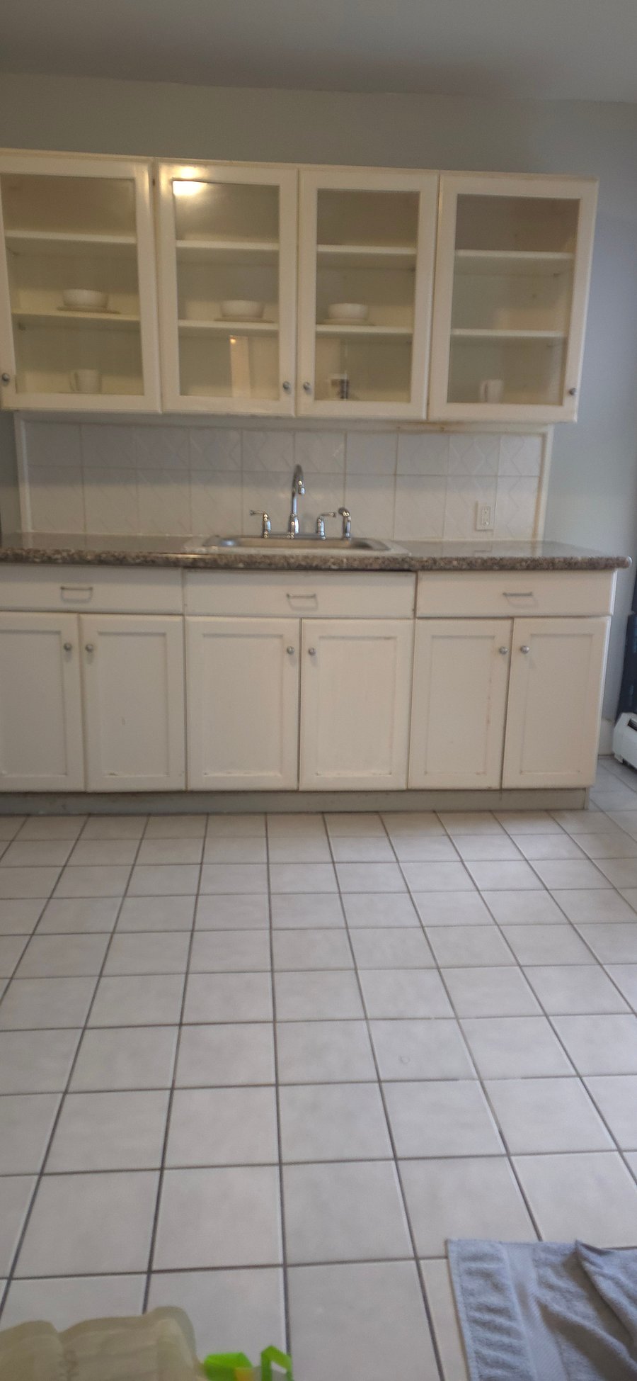 Furnished Finder property 1046708_1 photo 10