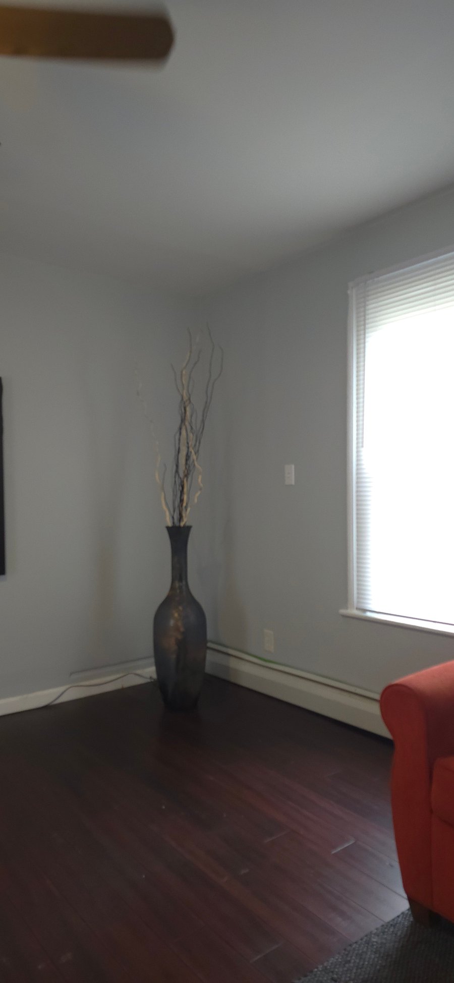 Furnished Finder property 1046708_1 photo 20
