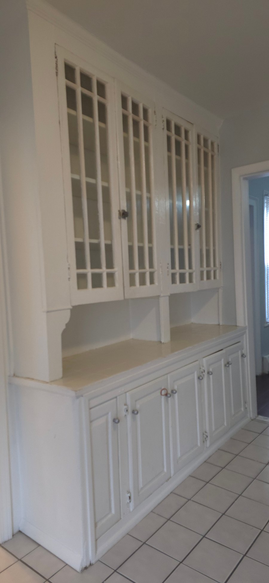 Furnished Finder property 1046708_1 photo 19