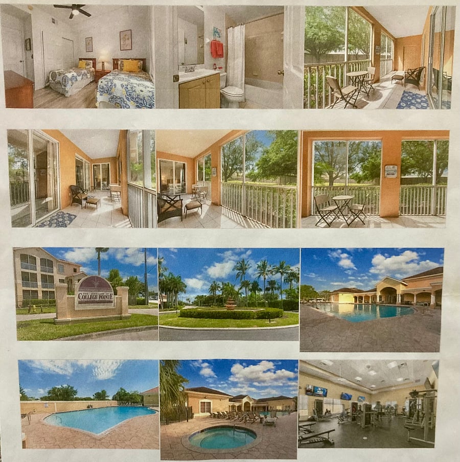 Furnished Finder property 1046709_1 photo 3