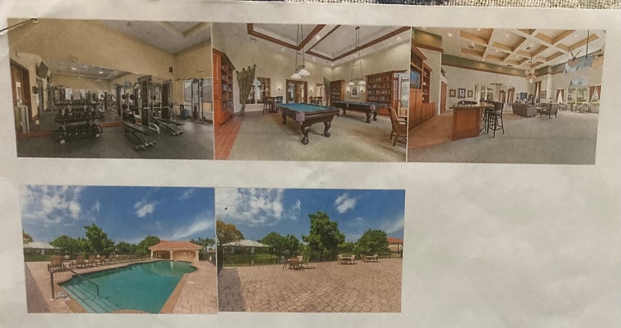Furnished Finder property 1046709_1 photo 4