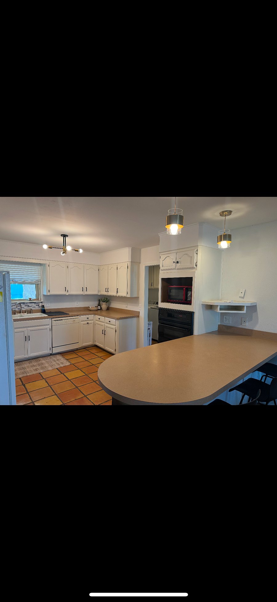 Furnished Finder property 1046711_1 photo 6